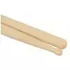 Rohema Percussion SD4-H