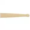 Rohema Percussion SD4-H