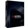 Steinberg Nuendo 6 EDU Steinberg Nuendo 6 EDU