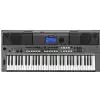 Yamaha PSR E 443