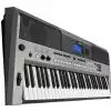 Yamaha PSR E 443