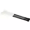 Rohema Percussion Jazz Brush JB4 (nylon)