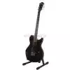 Washburn WI14WA