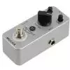 Mooer MFZ2 Triangle Buff Fuzz