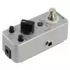 Mooer MFZ2 Triangle Buff Fuzz