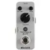 Mooer MFZ2 Triangle Buff Fuzz