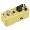 Mooer MFT2 Funky Monkey Auto Wah