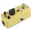 Mooer MFT2 Funky Monkey Auto Wah