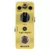 Mooer MFT2 Funky Monkey Auto Wah