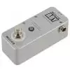 Mooer MAB1 Micro ABY Channel Switch