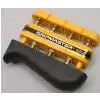 Planet Waves Grip Master extra light