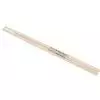 Rohema Percussion Hornbeam 7A