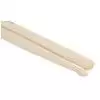 Rohema Percussion Hornbeam 7A