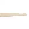 Rohema Percussion Hornbeam 7A