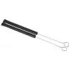 Rohema Percussion Jazz Brush JB2 (metal)