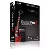 Arobas Music Guitar Pro 6 XL