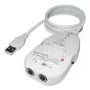 Behringer UCG 102 Behringer UCG 102