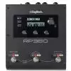 Digitech Rp 360