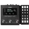 Digitech RP-360XP