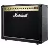 Marshall DSL 40CV Marshall DSL 40CV