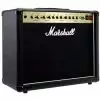 Marshall DSL 40CV Marshall DSL 40CV