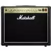Marshall DSL 40CV Marshall DSL 40CV