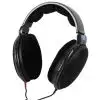 Sennheiser Hd 600 S