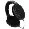 Sennheiser Hd 600 S