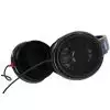 Sennheiser Hd 600 S