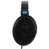 Sennheiser Hd 600 S