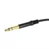 Sennheiser Hd 600 S