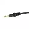 Sennheiser Hd 600 S