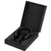 Sennheiser Hd 600 S