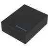 Sennheiser Hd 600 S