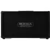 Mesa Boogie Rectifier Horizontal