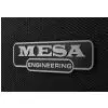 Mesa Boogie Rectifier Horizontal