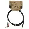 Mogami Pro Instrument PISTRS35