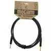 Mogami Pro Instrument PISS35