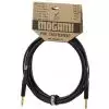 Mogami Pro Instrument PISS6