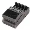 Digitech Grunge