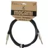 Mogami Classic CISS35