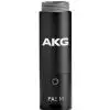 AKG PAE-M