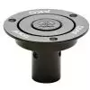 AKG MF-M