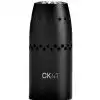 AKG CK41