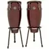 Latin Percussion LPA646B-DW Aspire Conga