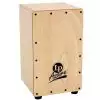 Latin Percussion  LPA1330 Aspire Junior Cajon