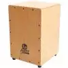 Latin Percussion  LPA1331 Aspire Cajon