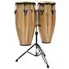 Latin Percussion LPA646B-SW Aspire Conga