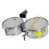 Latin Percussion LPA256 Aspire Timbales 13′′ i 14′′