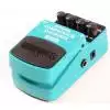Behringer CS100 compressor/sustain Behringer CS100 compressor/sustain